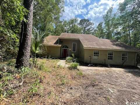 2862 Loblolly Ave., Little River, SC 29566