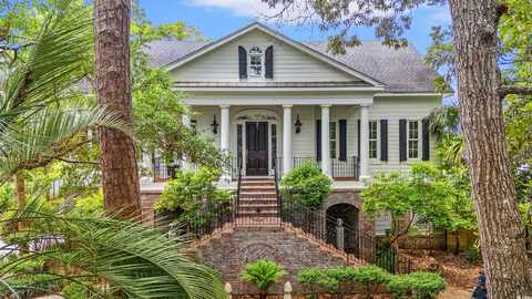 1080 Waterway Ln., Myrtle Beach, SC 29572