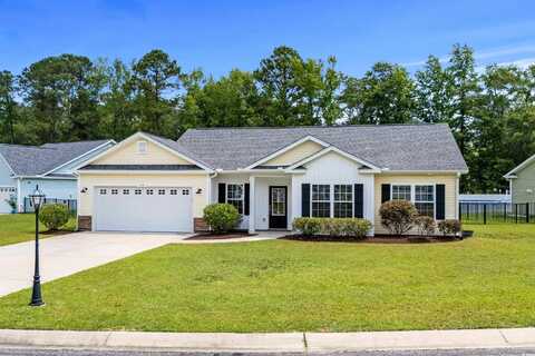 104 Browns Hollow Ct., Loris, SC 29569