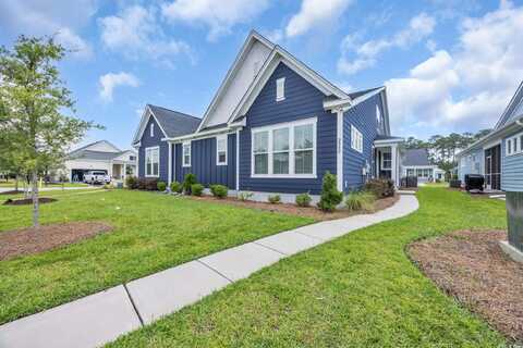 2080 Silver Island Way, Murrells Inlet, SC 29576
