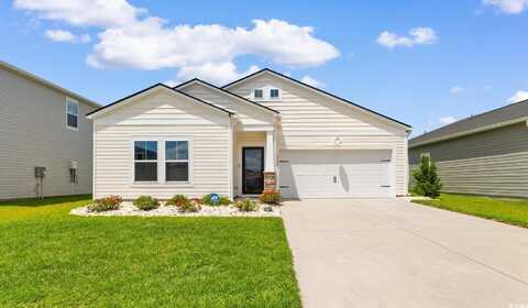 1029 Saltgrass Way, Myrtle Beach, SC 29588