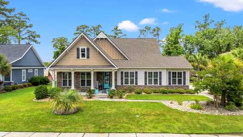 1715 Lake Egret Dr., North Myrtle Beach, SC 29582