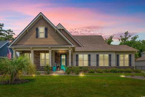 1715 Lake Egret Dr., North Myrtle Beach, SC 29582