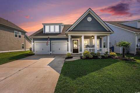 981 Mourning Dove Dr., Myrtle Beach, SC 29577