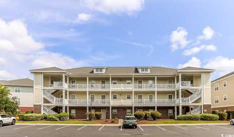 604 Heathrow Dr., Myrtle Beach, SC 29579