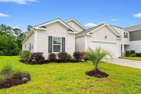 211 Pine Forest Dr., Conway, SC 29526