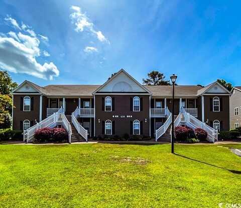 1101 Peace Pipe Pl., Myrtle Beach, SC 29579
