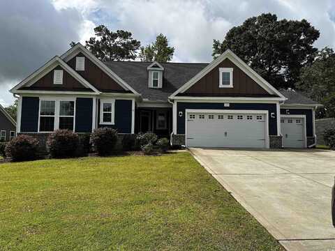 177 Board Landing Circle, Conway, SC 29526