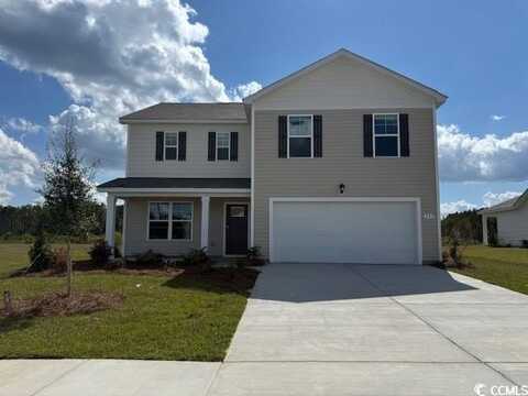 555 Strawberry Field Way, Galivants Ferry, SC 29544