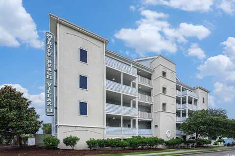 704 S Ocean Blvd., Myrtle Beach, SC 29577