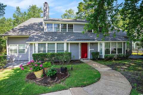 1205 Erin Way, Myrtle Beach, SC 29577