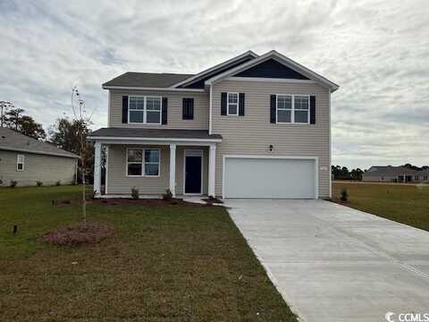 3557 Ashridge Way, Conway, SC 29526
