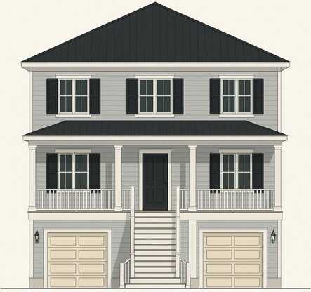 113 Palmetto Harbour Dr., North Myrtle Beach, SC 29582