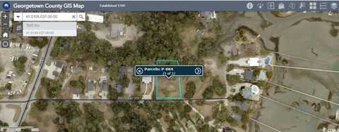 312 Sunnyside Ave., Murrells Inlet, SC 29576