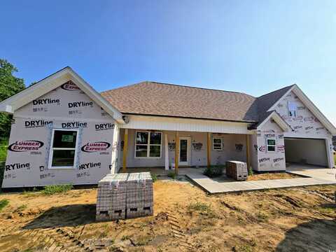 3619 Allentown Dr., Conway, SC 29526