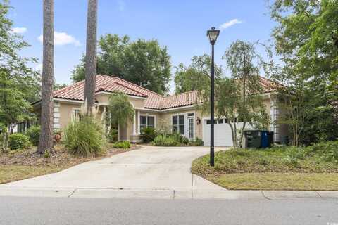 1501 Harbor Dr., North Myrtle Beach, SC 29582