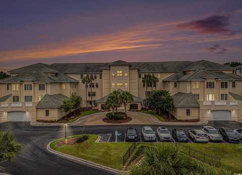 2180 Waterview Dr., North Myrtle Beach, SC 29582