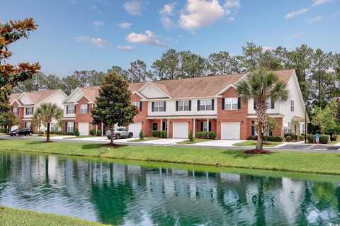 265 Connemara Dr., Myrtle Beach, SC 29579