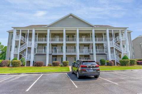 5852 Longwood Dr., Murrells Inlet, SC 29576