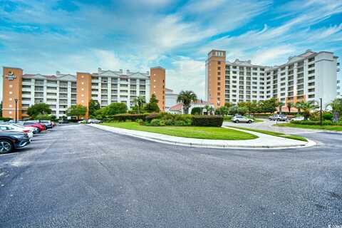 8121 Amalfi Pl., Myrtle Beach, SC 29572