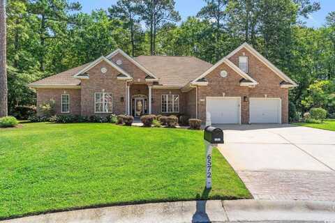 6572 Wellington Dr., Murrells Inlet, SC 29576