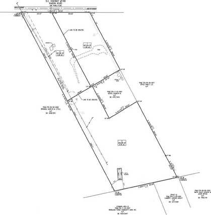 4.30 Acs Rabon Rd., Aynor, SC 29511