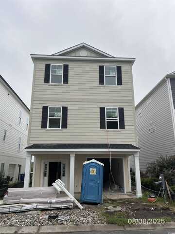1203 Salt Windy Way, North Myrtle Beach, SC 29582