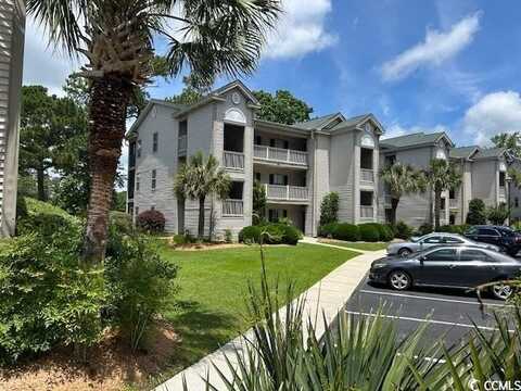 398 Blue Stem Dr., Pawleys Island, SC 29585