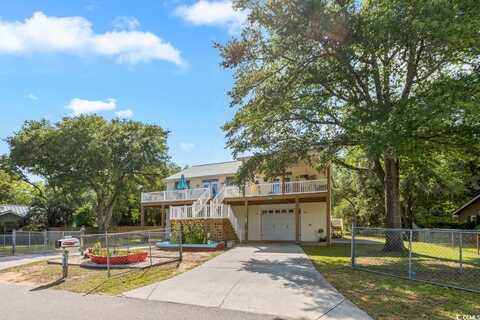 3926 Flagg St., Murrells Inlet, SC 29576