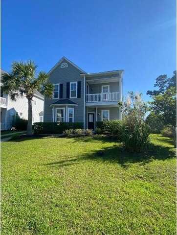 493 Emerson Dr., Myrtle Beach, SC 29579