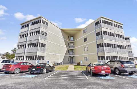 4350 Intercoastal Dr., Little River, SC 29566