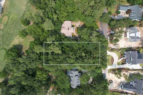 Lot 81 Brandon Way, Georgetown, SC 29440