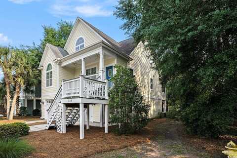 210 Natures View Circle, Pawleys Island, SC 29585