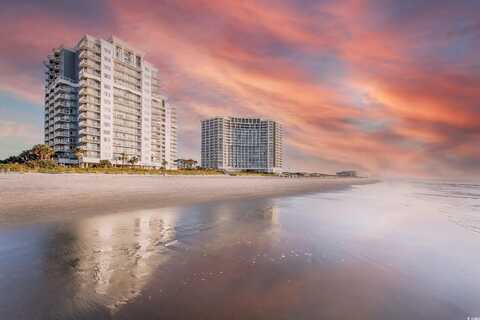 161 Seawatch Dr., Myrtle Beach, SC 29572