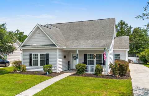 136 Southbury Dr., Myrtle Beach, SC 29588