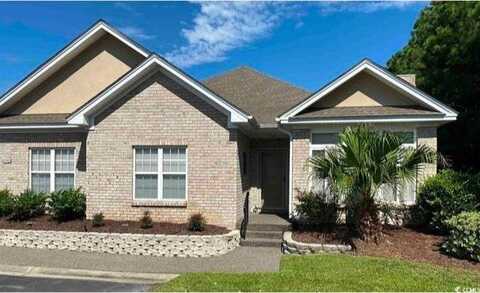 1428 Saint Thomas Circle, Myrtle Beach, SC 29577