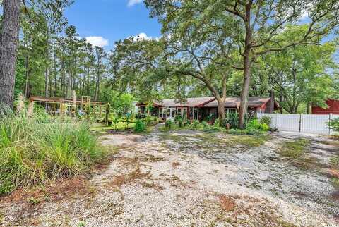 5114 Cowart Ct., Murrells Inlet, SC 29576