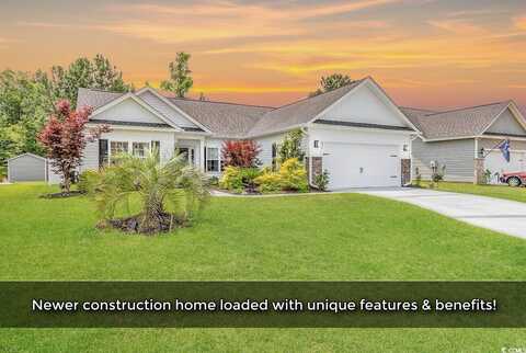 832 Windsor Rose Dr., Conway, SC 29526