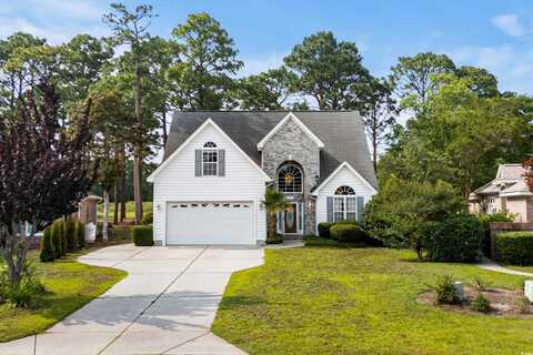 2077 N Berwick Dr., Myrtle Beach, SC 29575