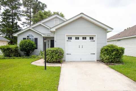 9490 Leeds Circle, Myrtle Beach, SC 29588