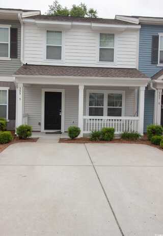 305 Cherwell Ct., Little River, SC 29566