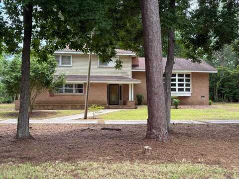 4909 Yaupon Circle, Myrtle Beach, SC 29575
