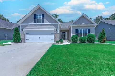 617 Chiswick Dr., Conway, SC 29526