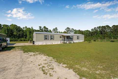 2143 Lonzy Ln., Conway, SC 29526
