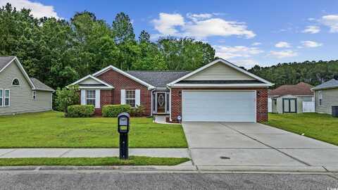 208 Hamilton Way, Conway, SC 29526