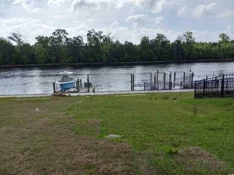 517 Harbour View Dr., Myrtle Beach, SC 29579