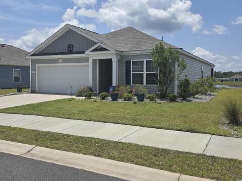297 Harvest Ridge Way, Conway, SC 29527
