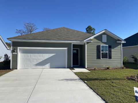 156 Dagger Ct., Myrtle Beach, SC 29588
