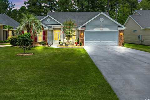 183 Glenwood Dr., Conway, SC 29526