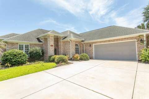 413 Sea Vista Ln., North Myrtle Beach, SC 29582